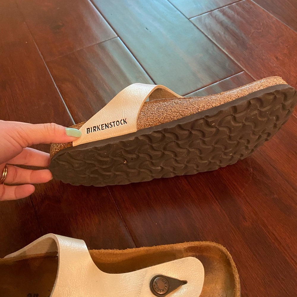 Birkenstock Gizeh - Picture 7 of 7